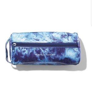 Rebecca Minkoff Makeup Bag